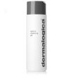 Dermalogica Special Cleansing Gel Fashion