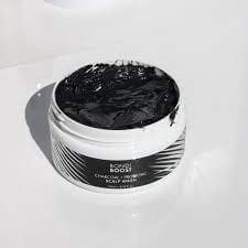 Bondi Boost Charcoal Probiotic Wash 250ml Online now