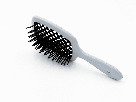 SUPERBRUSH PLUS THE ORIGINAL ITALIAN DESIGN BLACK Online now