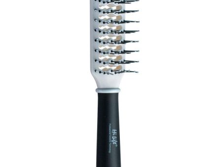 Hi Lift Ceramic Vent Brush Cheap