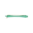 PERM RODS GREEN (12) For Discount