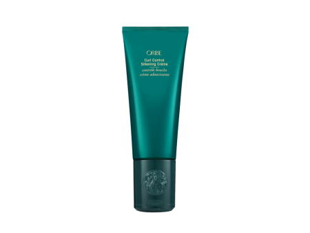 Oribe Curl Control Silkening Creme For Cheap