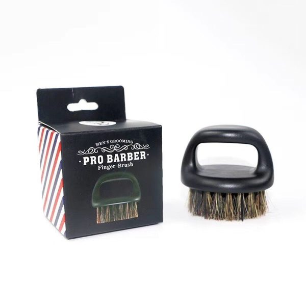 Knuckle Fade Brush on Sale