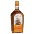 Clubman Pinaud - Bay Rum After Shave Splash 355ml on Sale