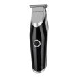 Silver Bullet Mighty Mini Cord Cordless Trimmer For Sale