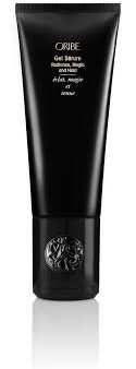 Oribe Signature Gel Serum For Sale