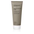 Living proof No Frizz Intense Moisture Mask Hot on Sale