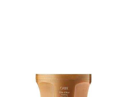 Oribe Côte d Azur Polishing Body Scrub For Cheap