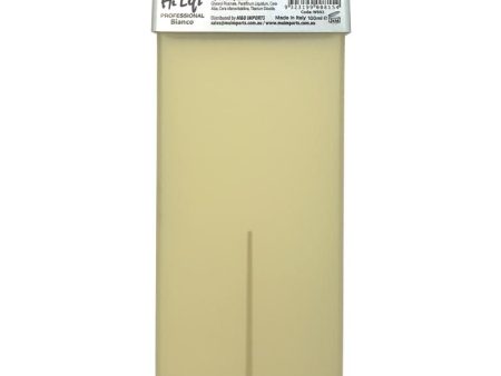 Hi Lift Bianco Wax Cartridge - 100ml on Sale