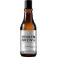 Redken Brews Thickening Shampoo Fashion