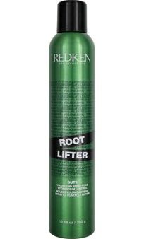 Redken Root Lifter Guts 10.58 oz Sale