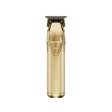 BABYLISSPRO FXONE TRIMMER  GOLDFX Discount