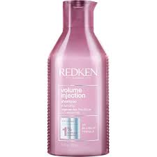 Redken Volume Injection Shampoo Online