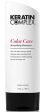 Keratin Complex Color Care Shampoo 13.5oz Hot on Sale