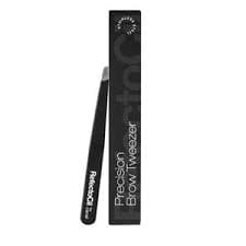 RefectoCil Precision Brow Tweezer For Sale