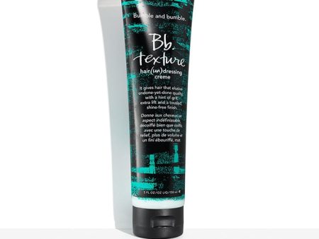 Bumble and bumble. BB Texture Online Sale