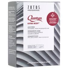 Quantum Extra Body Perm For Cheap