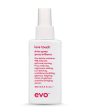 EVO Love Touch Shine Spray For Discount