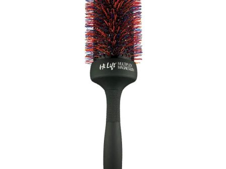 Hi Lift Multiplex Brush 53mm Online