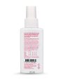 EVO Love Touch Shine Spray For Discount