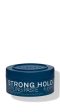 ELEVEN Australia Strong Hold Styling Paste 85g Online now