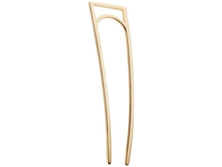 Oribe Hair Pin on Sale