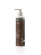 De Lorenzo NOVAFUSION Chocolate 250ml Hot on Sale