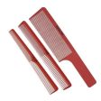 BABYLISSPRO - BARBEROLOGY 3P COMB SET Sale