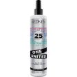 Redken One United All-In-One Multi-Benefit Treatment For Cheap