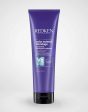 Redken Color Extend Blondage Mask on Sale