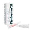 RefectoCil Refill Lash & Brow Perm Online now