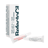 RefectoCil Refill Lash & Brow Perm Online now