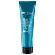 Redken Extreme Length Triple action Treatment Online