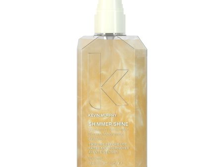 Kevin Murphy Shimmer Shine 3.4 oz   100ml Online Hot Sale