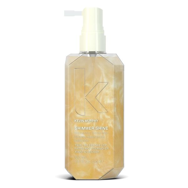 Kevin Murphy Shimmer Shine 3.4 oz   100ml Online Hot Sale