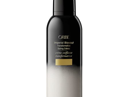 Oribe Imperial Blowout Sale