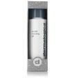 Dermalogica Special Cleansing Gel Fashion