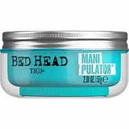 Bed Head Manipulator 2.01oz on Sale