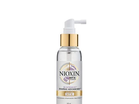 Nioxin Diamax™ Advanced 3.4fl.oz Online Sale