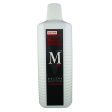 Melena 2 Perm Solution 1 Litre - Coloured - Porous Fashion