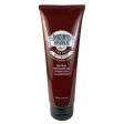 American Barber Firm Hold Styling Gel 250ml For Discount