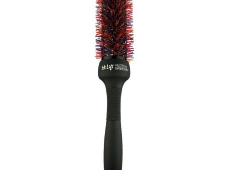 Hi Lift Multiplex Brush 33mm Online Hot Sale