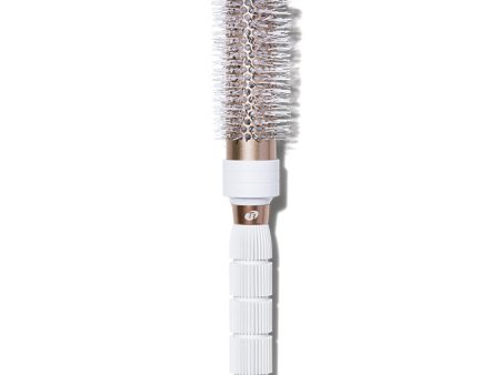 T3 Volume Round Brush Online now