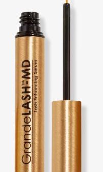 GrandeLASH-MD Enhancing Serum Lash Care 0.07 oz Online Sale