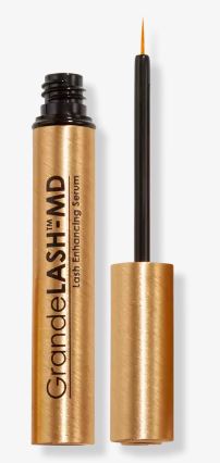 GrandeLASH-MD Enhancing Serum Lash Care 0.07 oz Online Sale