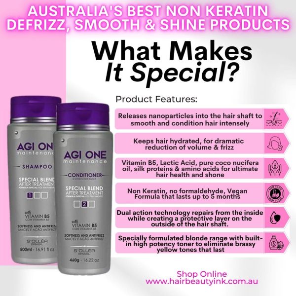 AGI ONE - THE PLATINUM STARTER DEAL (SAVE $404) For Cheap