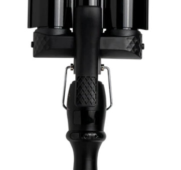 Mermade Pro Waver Black 32mm For Sale