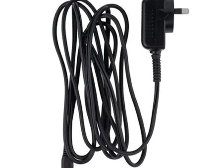 JRL 2020 Clipper & Trimmer Charging Cord (Not Onyx) Hot on Sale