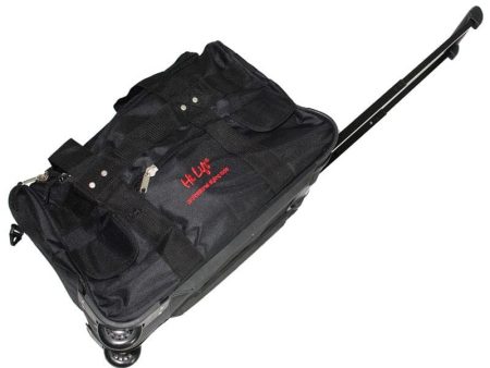 Hi Lift Wheelie Bag For Sale