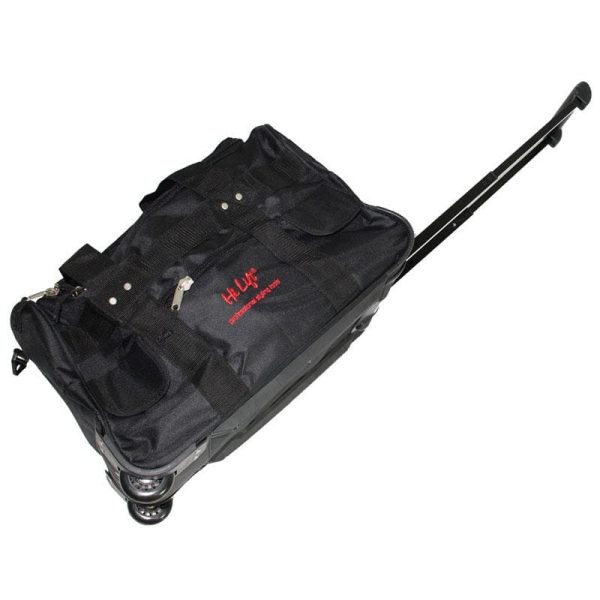 Hi Lift Wheelie Bag For Sale